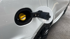 Land Rover Range Rover Sport 3.0 SDV6 HSE Dynamic 5dr Auto Diesel Estate